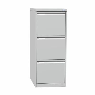 Card filing cabinet Kovona G2303