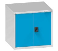 Door 45D - height 500, 600, 650 or 750 mm