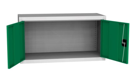 File cabinet Kovos SPS 01D - 5