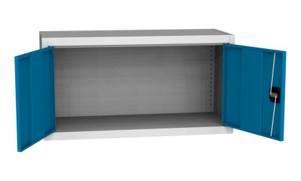 File cabinet Kovos SPS 01D - 4