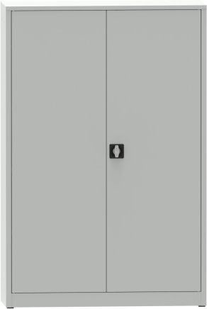 File cabinet metal 1200 mm C3705H1 - 3