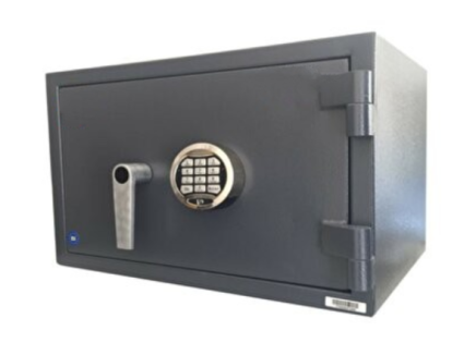 Fireproof safe Granit 3450 - 2