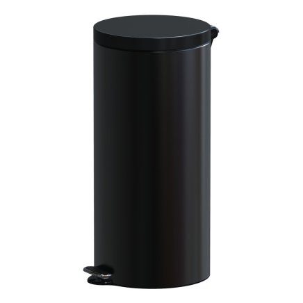 Freedom Fresh waste bin 30l