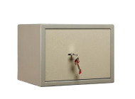 Arzenal 25 handgun safe