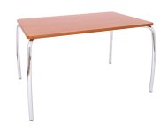 Dining table ROMANA