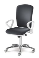 Swivel office chair Mayer 2268