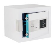 Jade E-27 furniture safe