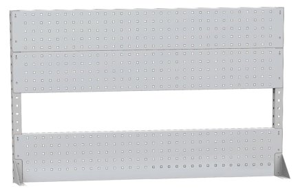 Perforated panel MTR 01A