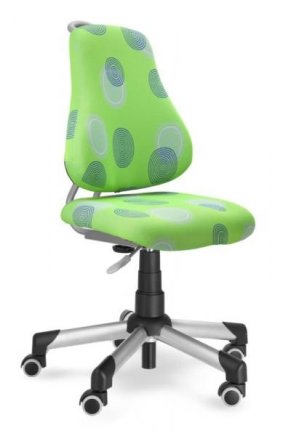 Children's growing chair Actikid