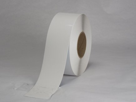 Xtreme floor tape (6 models) - 6