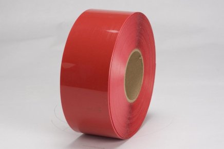 Xtreme floor tape (6 models) - 2