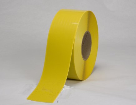 Xtreme floor tape (6 models) - 4