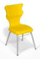 School and preschool chair Clasic - size 3