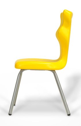 School and preschool chair Clasic - size 3 - 2