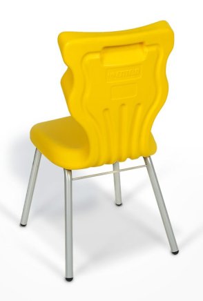 School and preschool chair Clasic - size 3 - 3