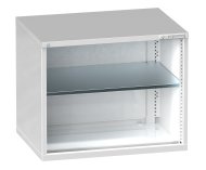 Adjustable shelf ZG VP5436