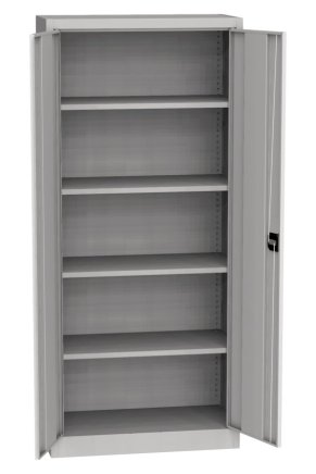 File cabinet Kovos SPS S2E - 7