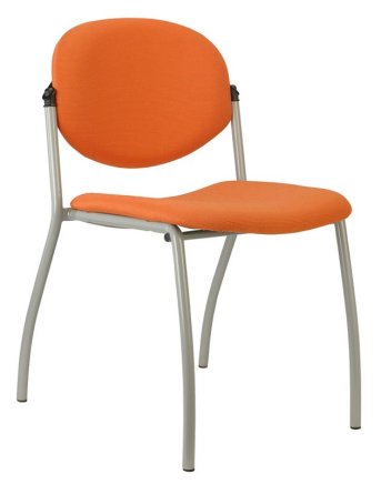 Wendy Conference Chair