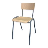 Chair CS-03_7031