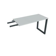 Hobis UEO 1200RU angle chaining workbench