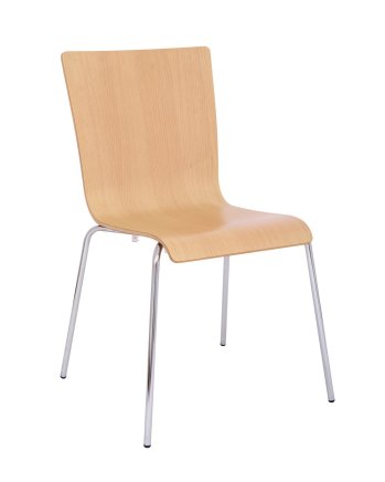 OLA chair