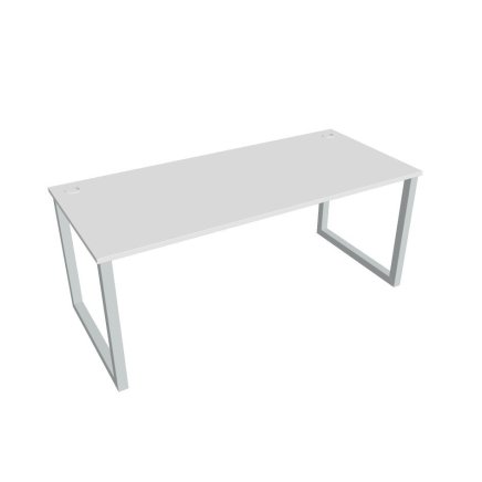 Hobis USO 1800 office desk - 8