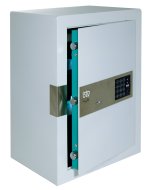 Jade E-56 furniture safe