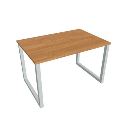 Hobis USO 1200 office desk - 5