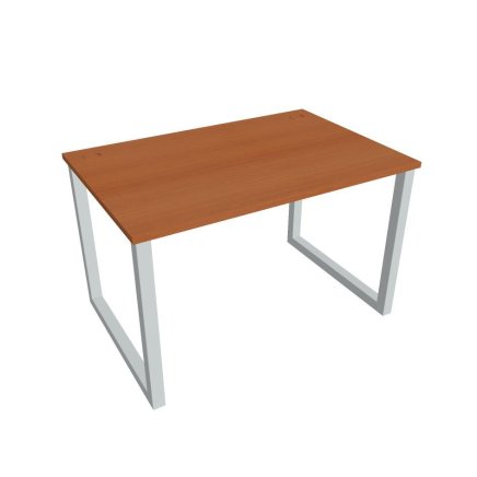 Hobis USO 1200 office desk - 2