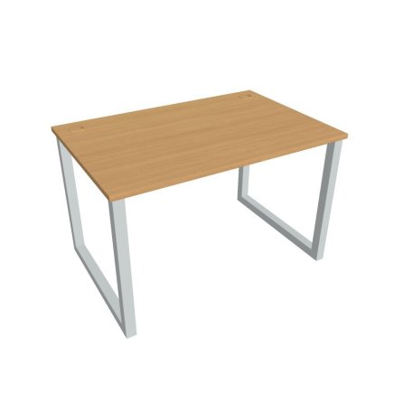 Hobis USO 1200 office desk - 7