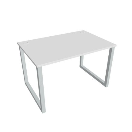 Hobis USO 1200 office desk - 8