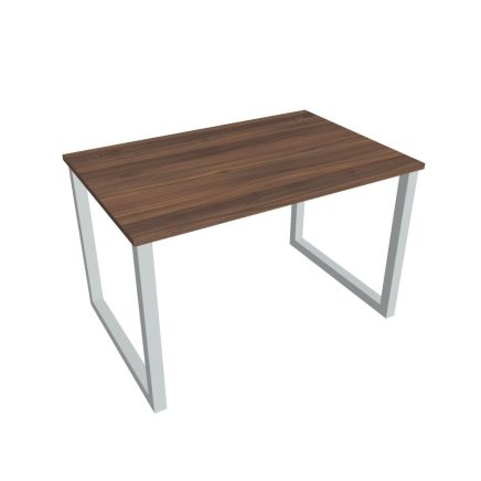 Hobis USO 1200 office desk - 4