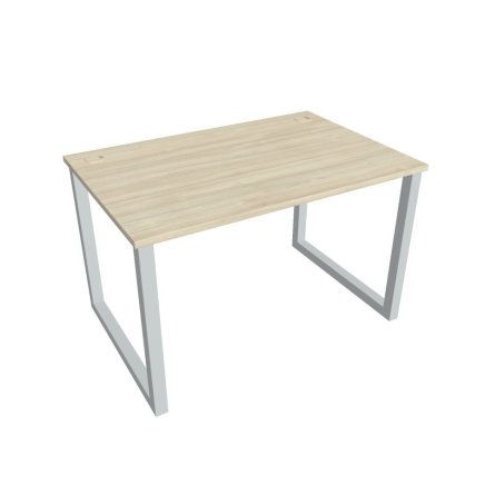 Hobis USO 1200 office desk - 9