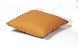 Pillow 38 x 38 cm - 3