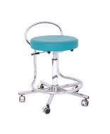 Medical chair MONA II