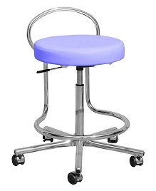 Medical chair MONA II - 2