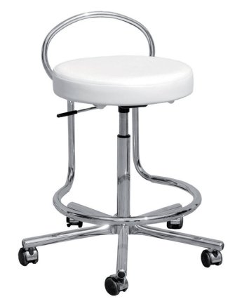 Medical chair MONA II - 3