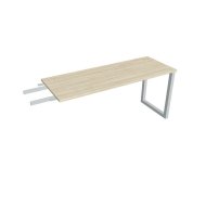 Hobis UEO 1600RU angle chaining workbench