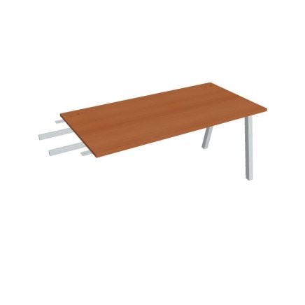 Office table for chaining Hobis USA 1600RU - 9