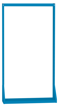 Frame of one-sided stationary panel PSZ 13A - 6