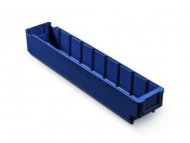 Shelf crate 4537.760.624