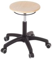 Work stool A1S-TR-B