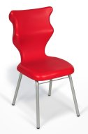 School and preschool chair Clasic - size 4