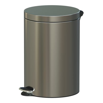 Freedom Fresh waste bin 20l