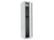 Arzenal 1443 gun safe