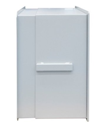 Jade WE-40 wall safe - 3