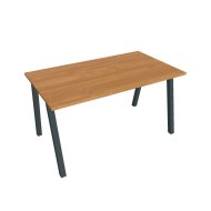 Office meeting table Hobis UJA 1400