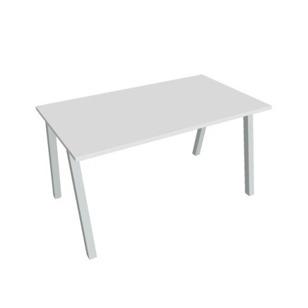 Office meeting table Hobis UJA 1400 - 3