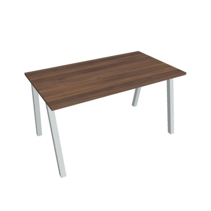 Office meeting table Hobis UJA 1400 - 7