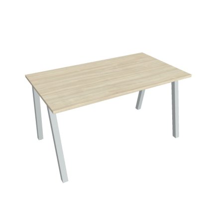 Office meeting table Hobis UJA 1400 - 2